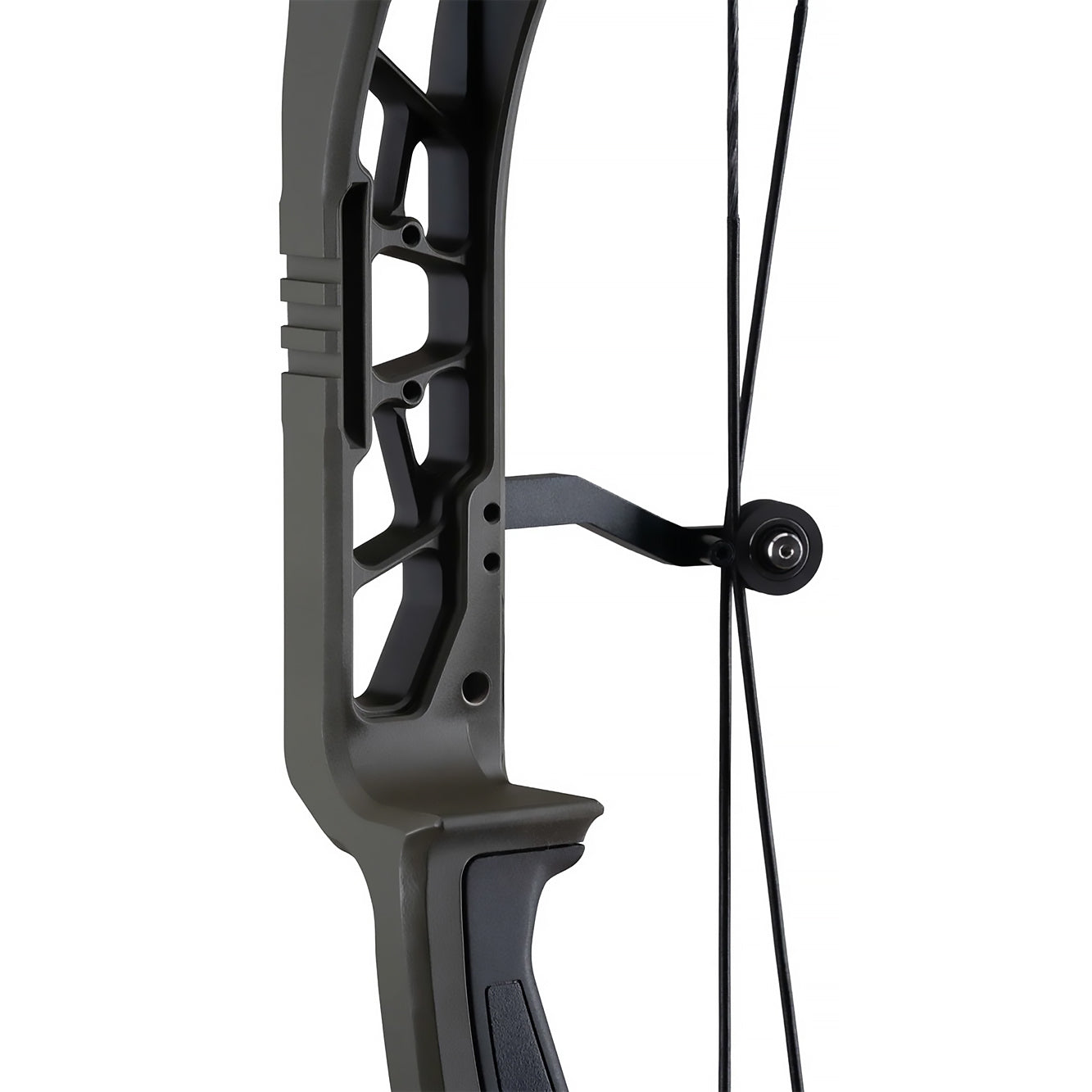 Xpedition Archery NexLite™ 33
