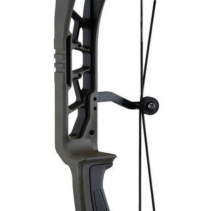 Xpedition Archery NexLite™ 33