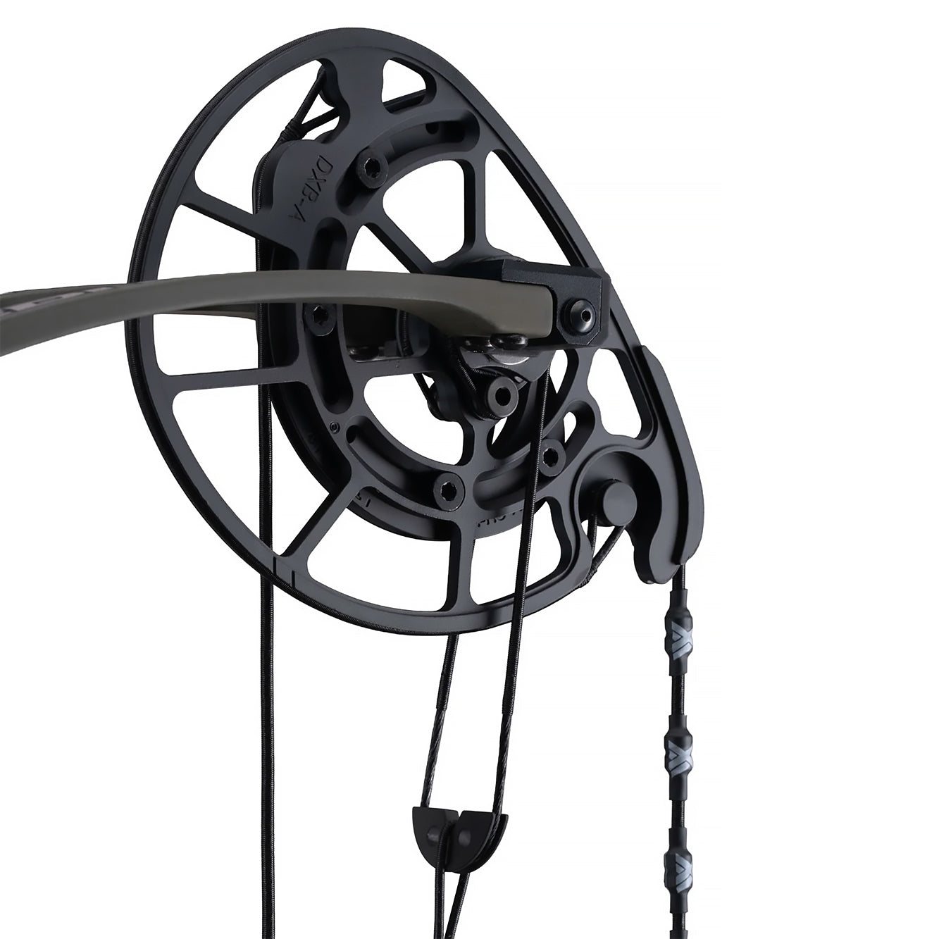 Xpedition Archery NexLite™ 33