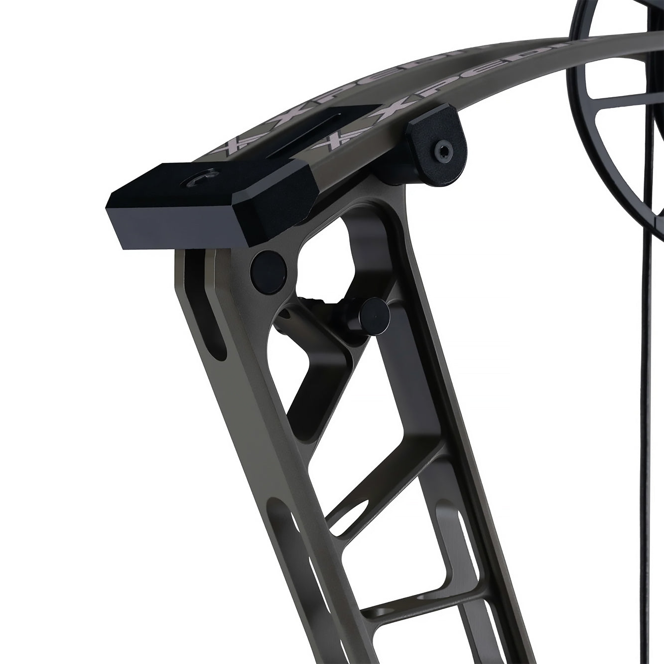 Xpedition Archery NexLite™ 33