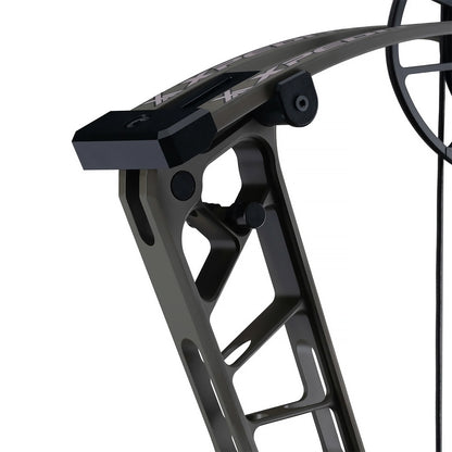 Xpedition Archery NexLite™ 33
