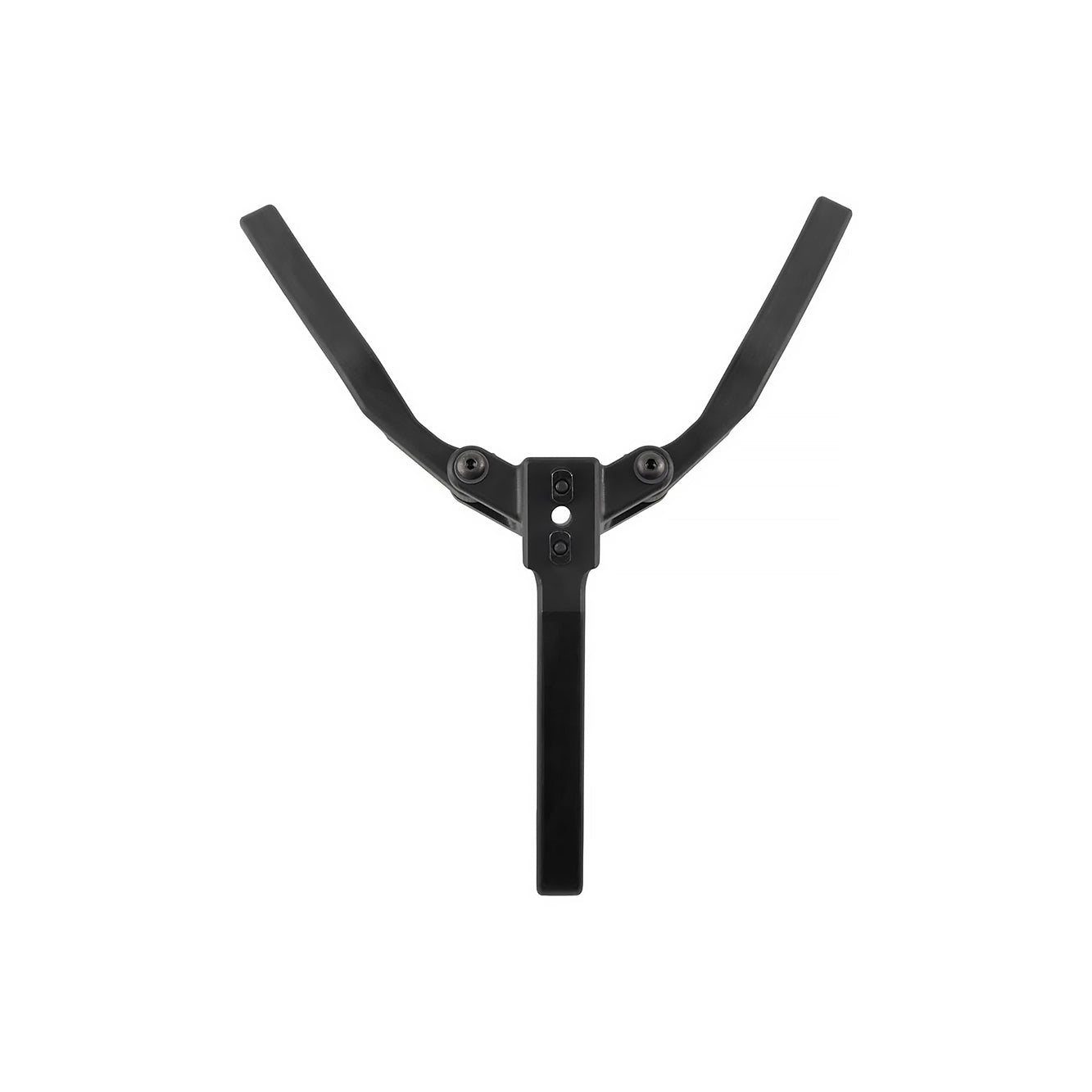 Xpedition Archery XLOK Bow Stand