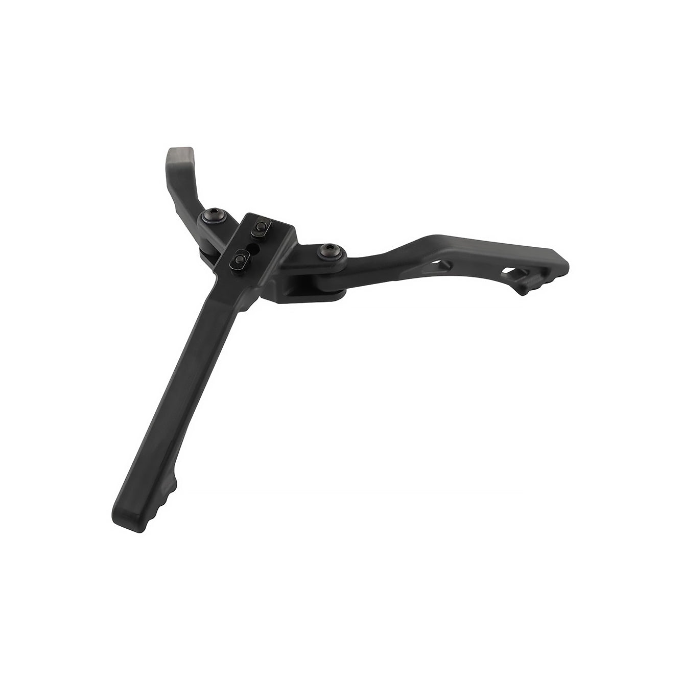 Xpedition Archery XLOK Bow Stand