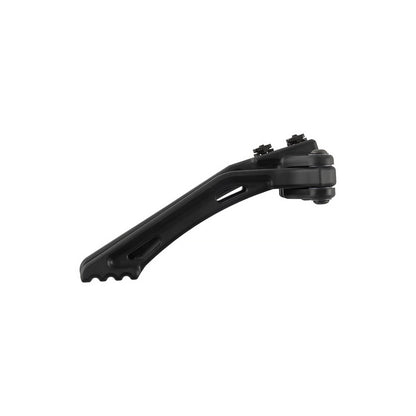 Xpedition Archery XLOK Bow Stand