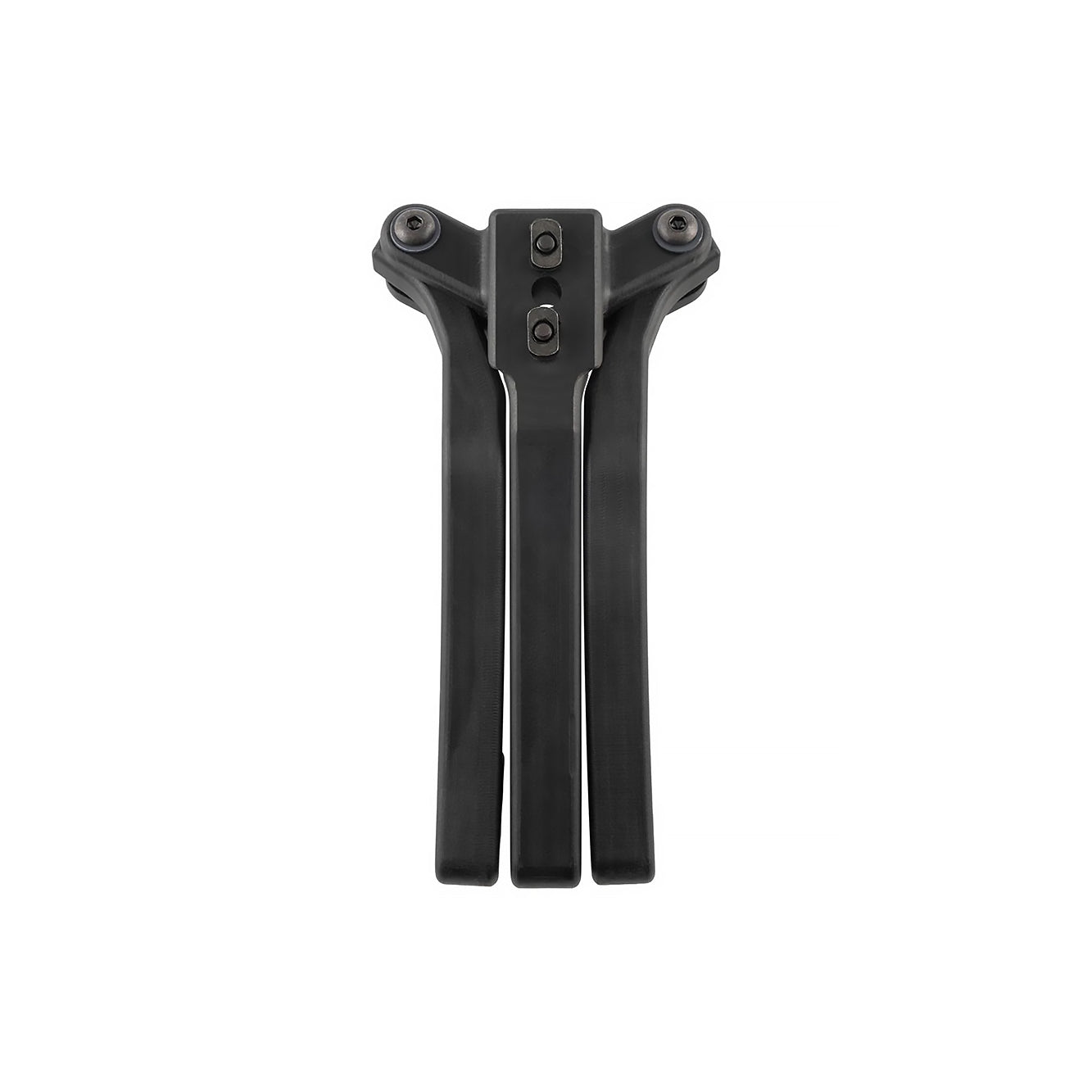 Xpedition Archery XLOK Bow Stand