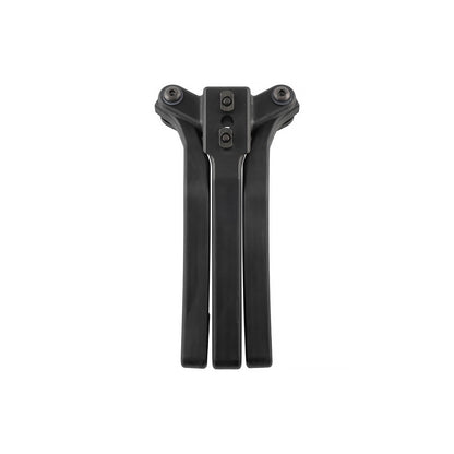 Xpedition Archery XLOK Bow Stand