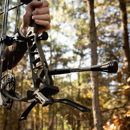 Xpedition Archery XLOK Bow Stand