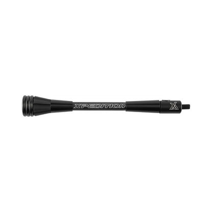 Xpedition Archery 8" XLOK Stabilizer