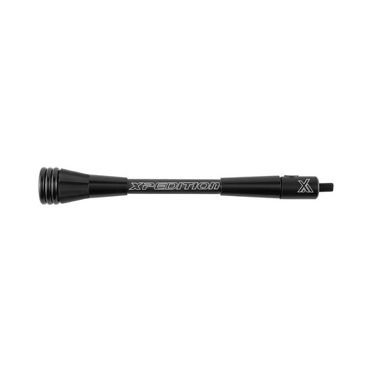 Xpedition Archery 8" XLOK Stabilizer