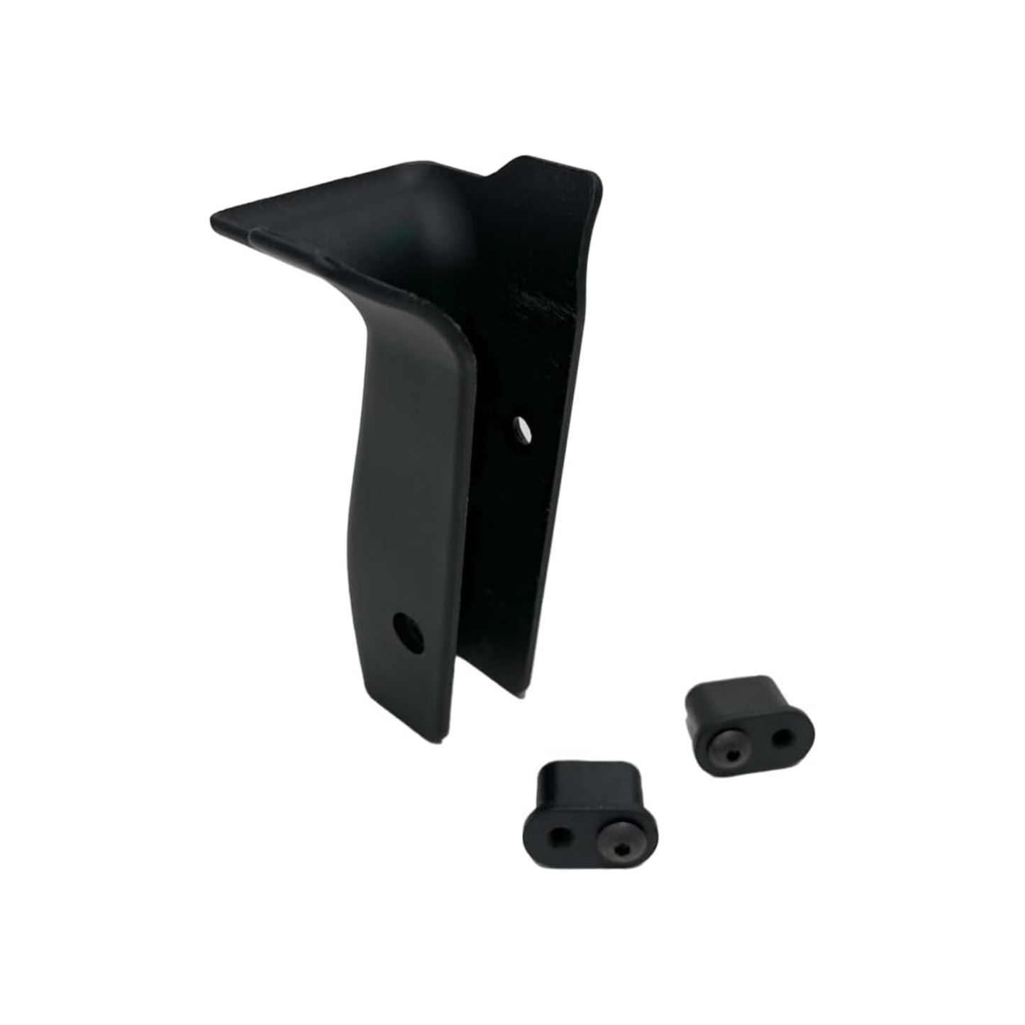 Bear Paw Grip