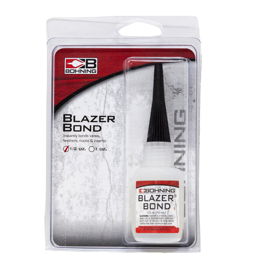 Bohning Blazer Bond .5oz