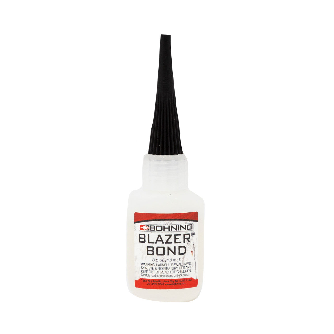 Bohning Blazer Bond .5oz