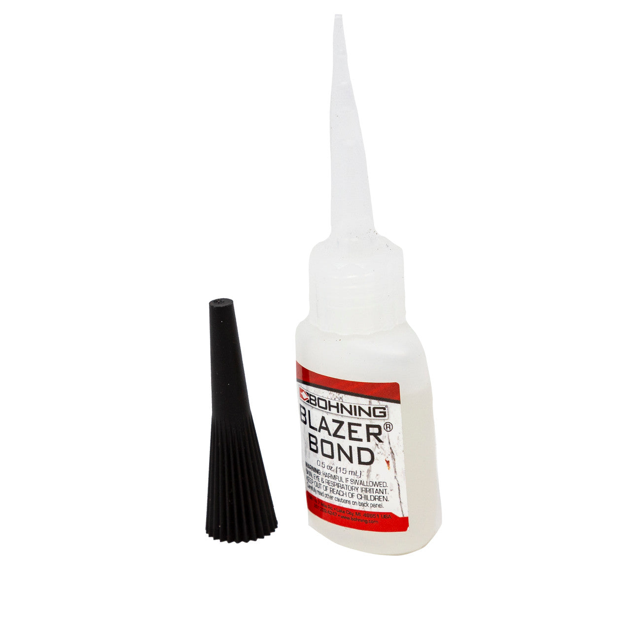 Bohning Blazer Bond .5oz