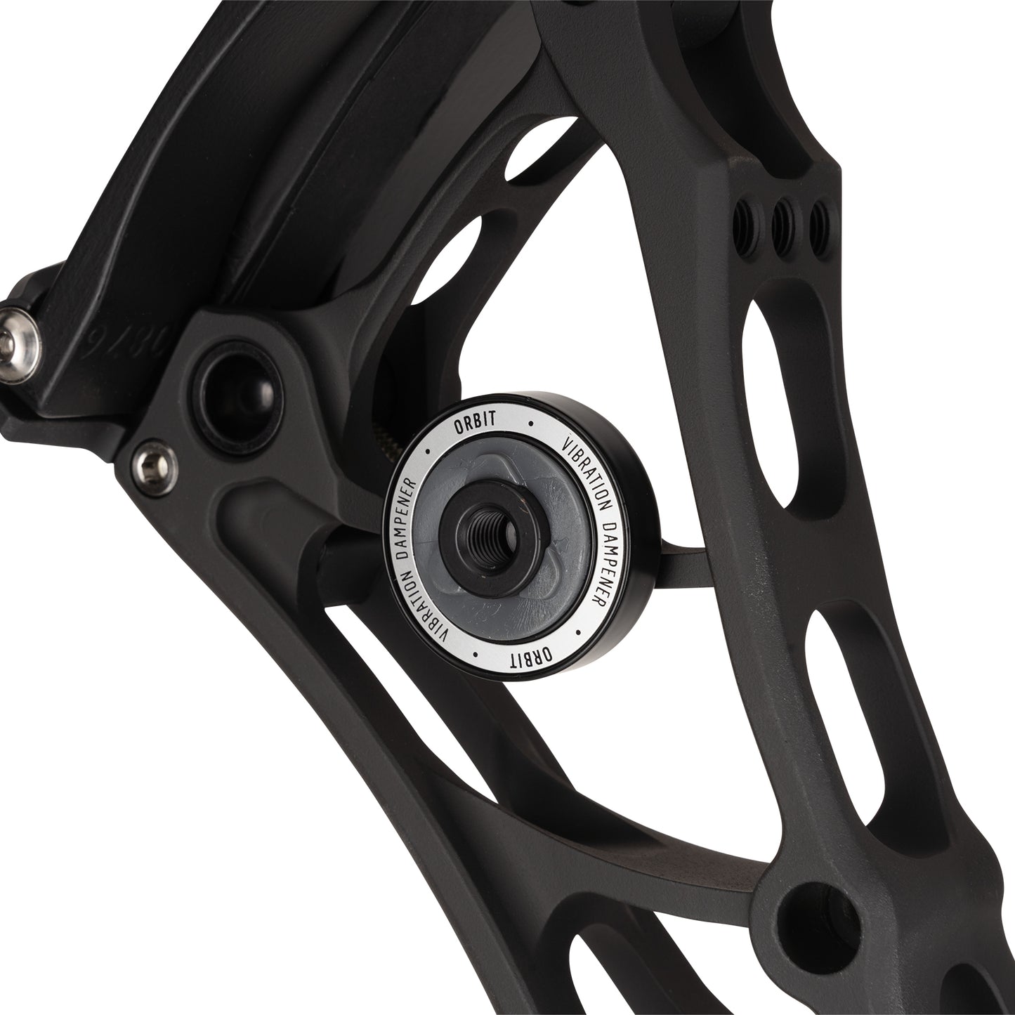 Bowtech Virtue RH 50# Color Tac Stone