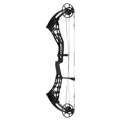 Bowtech Virtue RH 50# Color Tac Stone