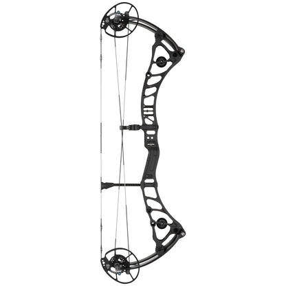 Bowtech Virtue RH 50# Color Tac Stone