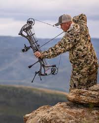 Hoyt Go-Stix™ 2.0 Bow Stand