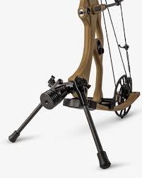 Hoyt Go-Stix™ 2.0 Bow Stand