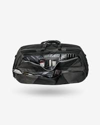 Hoyt Excursion Bow Case 2.0