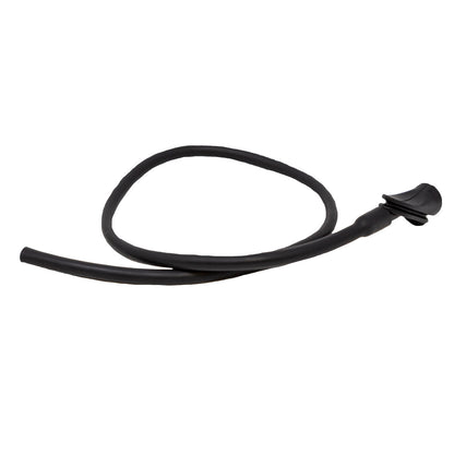 Bohning Peep Sight Slim