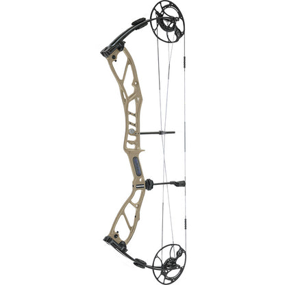 Elite Archery Terrain Compound Bow (Right Hand)