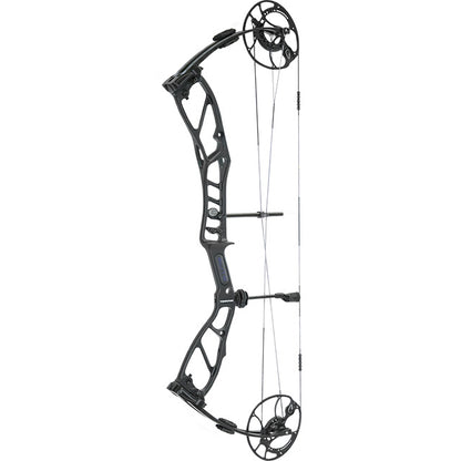 Elite Archery Terrain Compound Bow (Right Hand)