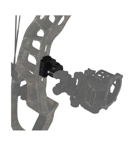 Trophy Ridge Picatinny Rail Front Mount Bracket ASHBFM