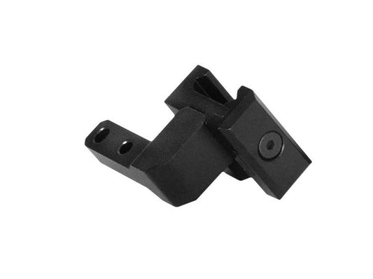 Trophy Ridge Picatinny Rail Top Mount Bracket ASHBTM