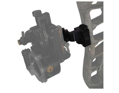 Trophy Ridge Picatinny Rail Top Mount Bracket ASHBTM