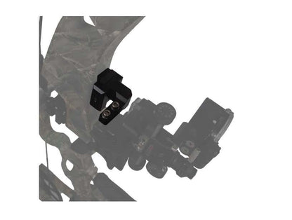 Trophy Ridge Picatinny Rail Top Mount Bracket ASHBTM