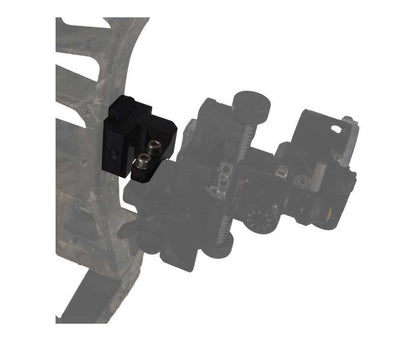 Trophy Ridge Picatinny Rail Top Mount Bracket ASHBTM